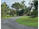 LOT 30 BANGURU CREEK ESTATE, Laguna Quays QLD 4800