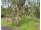 LOT 30 BANGURU CREEK ESTATE, Laguna Quays QLD 4800