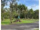 LOT 30 BANGURU CREEK ESTATE, Laguna Quays QLD 4800