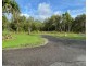 LOT 30 BANGURU CREEK ESTATE, Laguna Quays QLD 4800