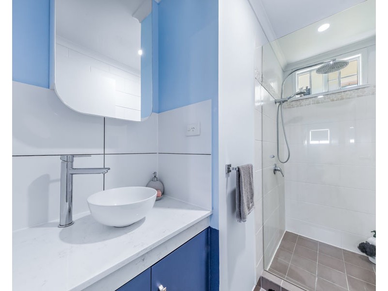 UNIT 25 11 ISLAND DRIVE, Cannonvale QLD 4802