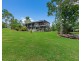 165 LELONA DRIVE  (Lot 19), Bloomsbury QLD 4799