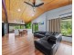 165 LELONA DRIVE  (Lot 19), Bloomsbury QLD 4799