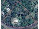 165 LELONA DRIVE  (Lot 19), Bloomsbury QLD 4799