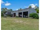 165 LELONA DRIVE  (Lot 19), Bloomsbury QLD 4799