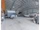 165 LELONA DRIVE  (Lot 19), Bloomsbury QLD 4799