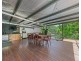 165 LELONA DRIVE  (Lot 19), Bloomsbury QLD 4799