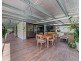 165 LELONA DRIVE  (Lot 19), Bloomsbury QLD 4799