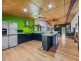 165 LELONA DRIVE  (Lot 19), Bloomsbury QLD 4799