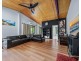 165 LELONA DRIVE  (Lot 19), Bloomsbury QLD 4799