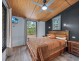 165 LELONA DRIVE  (Lot 19), Bloomsbury QLD 4799
