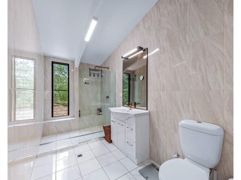 165 LELONA DRIVE  (Lot 19), Bloomsbury QLD 4799