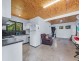 165 LELONA DRIVE  (Lot 19), Bloomsbury QLD 4799