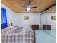 165 LELONA DRIVE  (Lot 19), Bloomsbury QLD 4799
