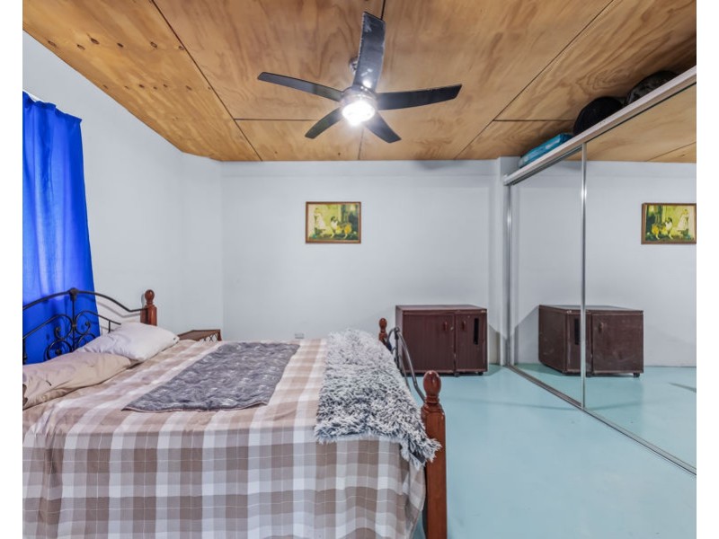 165 LELONA DRIVE  (Lot 19), Bloomsbury QLD 4799