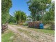 165 LELONA DRIVE  (Lot 19), Bloomsbury QLD 4799