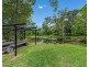 165 LELONA DRIVE  (Lot 19), Bloomsbury QLD 4799