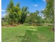 165 LELONA DRIVE  (Lot 19), Bloomsbury QLD 4799