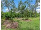 165 LELONA DRIVE  (Lot 19), Bloomsbury QLD 4799