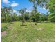 165 LELONA DRIVE  (Lot 19), Bloomsbury QLD 4799