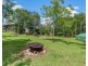 165 LELONA DRIVE  (Lot 19), Bloomsbury QLD 4799