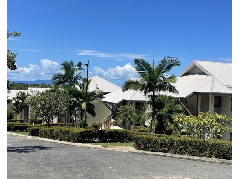 1450 CASCADE CONDOMINIUMS (LOT 54), Laguna Quays QLD 4800