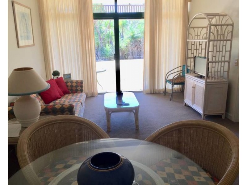 1450 CASCADE CONDOMINIUMS (LOT 54), Laguna Quays QLD 4800