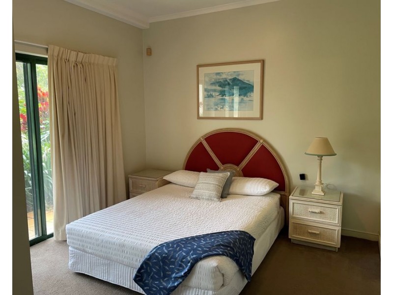 1450 CASCADE CONDOMINIUMS (LOT 54), Laguna Quays QLD 4800