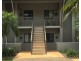 1450 CASCADE CONDOMINIUMS (LOT 54), Laguna Quays QLD 4800