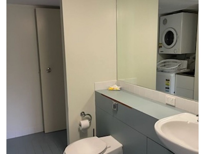 1450 CASCADE CONDOMINIUMS (LOT 54), Laguna Quays QLD 4800