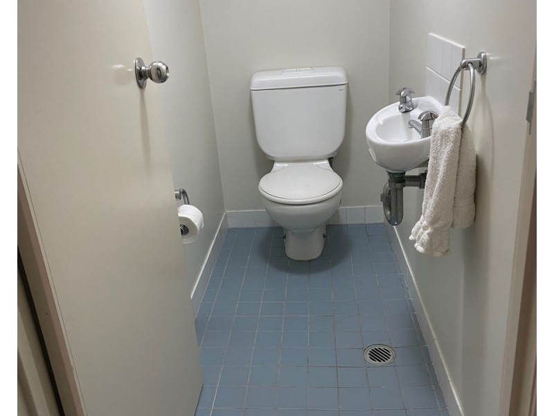 1450 CASCADE CONDOMINIUMS (LOT 54), Laguna Quays QLD 4800