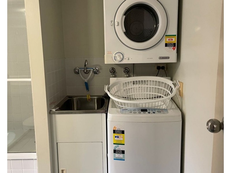 1450 CASCADE CONDOMINIUMS (LOT 54), Laguna Quays QLD 4800