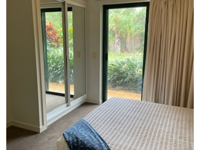 1450 CASCADE CONDOMINIUMS (LOT 54), Laguna Quays QLD 4800