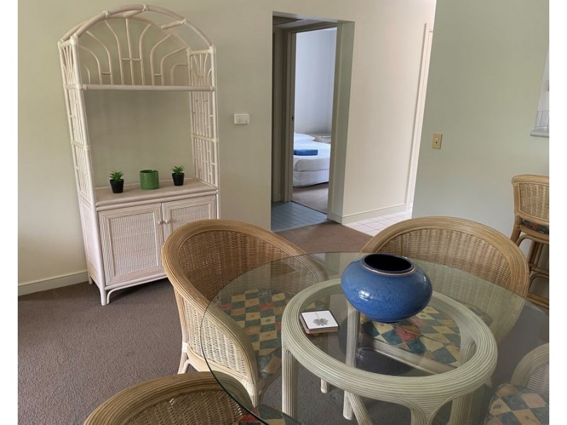 1450 CASCADE CONDOMINIUMS (LOT 54), Laguna Quays QLD 4800