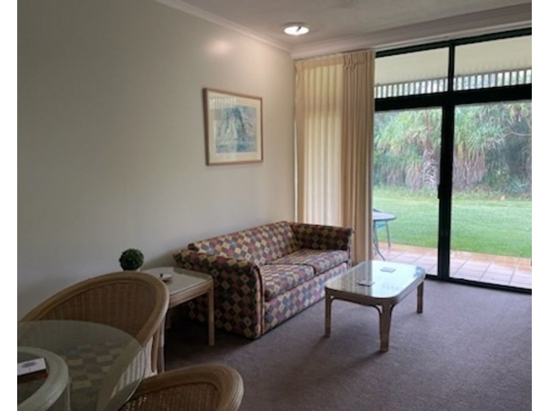 1450 CASCADE CONDOMINIUMS (LOT 54), Laguna Quays QLD 4800