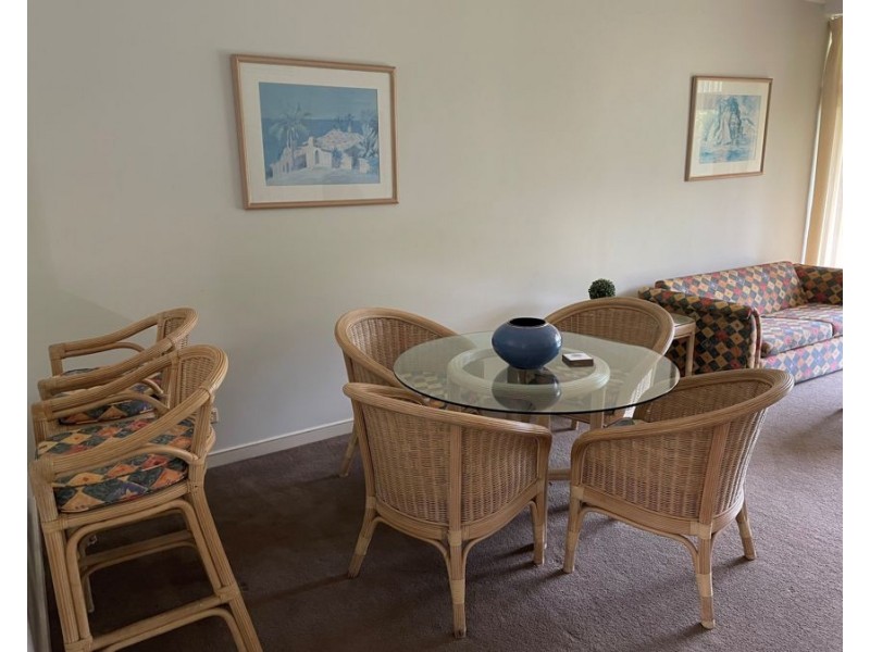 1450 CASCADE CONDOMINIUMS (LOT 54), Laguna Quays QLD 4800