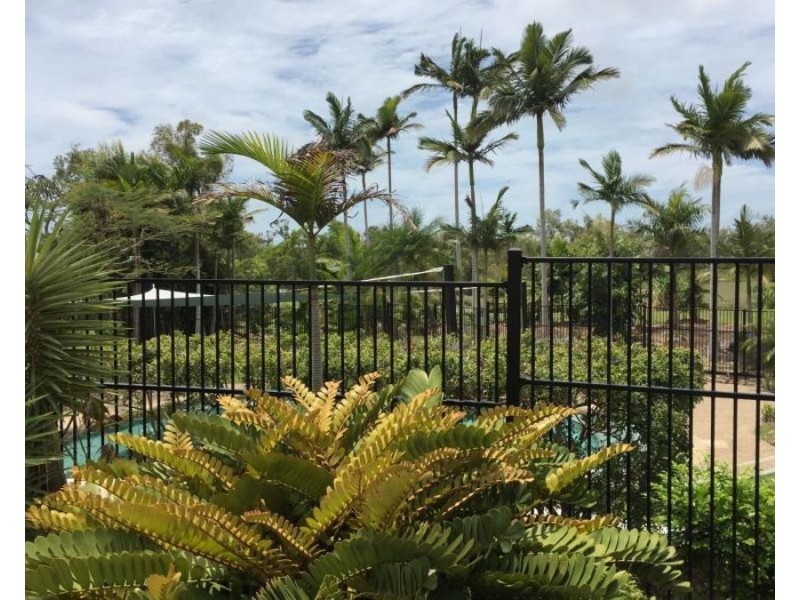 1450 CASCADE CONDOMINIUMS (LOT 54), Laguna Quays QLD 4800