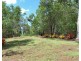 LOT 5 LELONA DRIVE (174), Bloomsbury QLD 4799