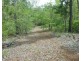 LOT 5 LELONA DRIVE (174), Bloomsbury QLD 4799