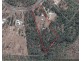 LOT 5 LELONA DRIVE (174), Bloomsbury QLD 4799