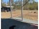 LOT 5 LELONA DRIVE (174), Bloomsbury QLD 4799