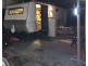 LOT 5 LELONA DRIVE (174), Bloomsbury QLD 4799