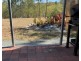 LOT 5 LELONA DRIVE (174), Bloomsbury QLD 4799