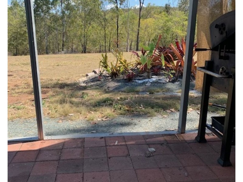 LOT 5 LELONA DRIVE (174), Bloomsbury QLD 4799
