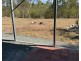 LOT 5 LELONA DRIVE (174), Bloomsbury QLD 4799