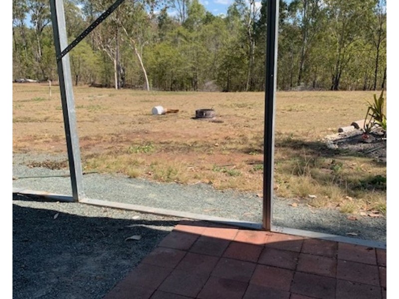 LOT 5 LELONA DRIVE (174), Bloomsbury QLD 4799