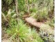 LOT 5 LELONA DRIVE (174), Bloomsbury QLD 4799