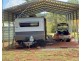 LOT 5 LELONA DRIVE (174), Bloomsbury QLD 4799