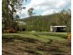 LOT 5 LELONA DRIVE (174), Bloomsbury QLD 4799