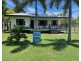51 MARINE PARADE, Midge Point QLD 4799